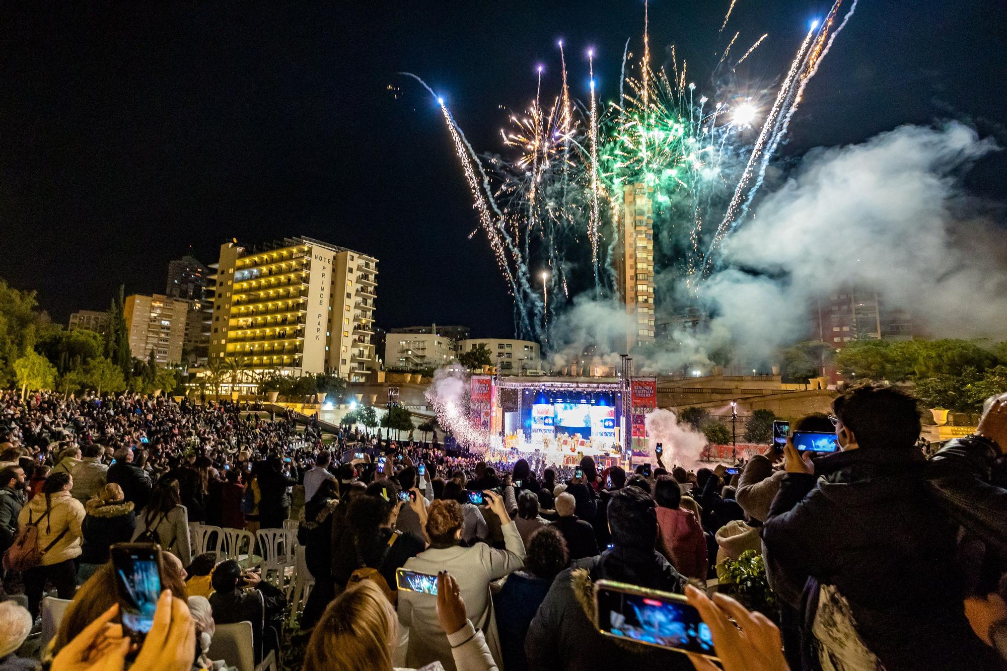 Cabalgata Reyes Magos 40.jpg