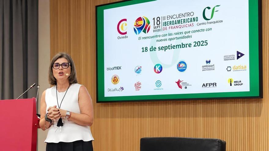 De Asturias a Iberoamérica: seis empresas preparan su expansión desde Oviedo