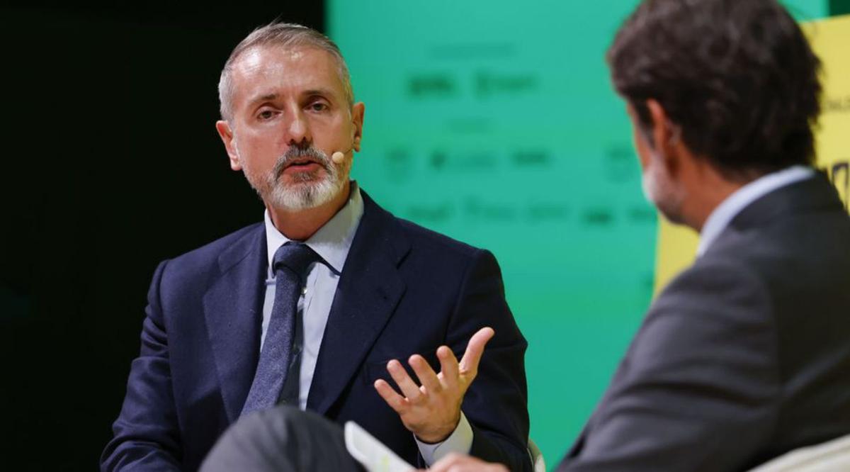 Els bots i els biaixos de la IA són les noves amenaces de les marques