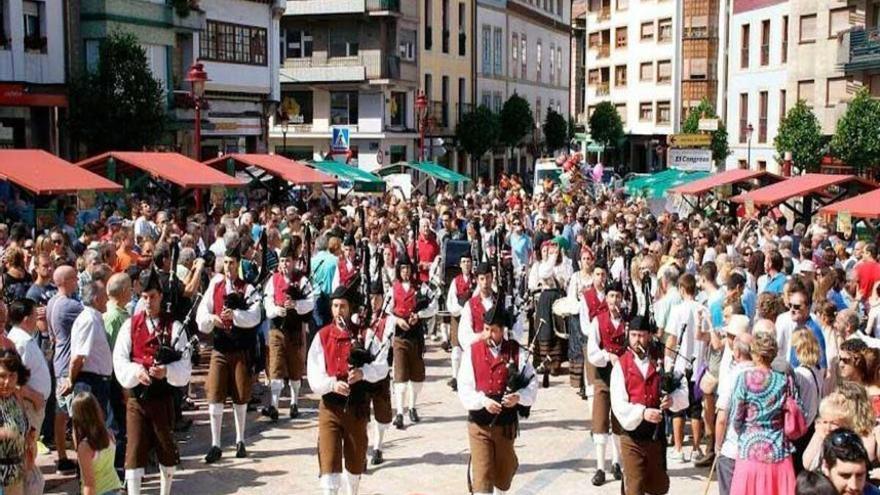 ¿Cuáles son los mejores sitios para salir de fiesta en Villaviciosa?