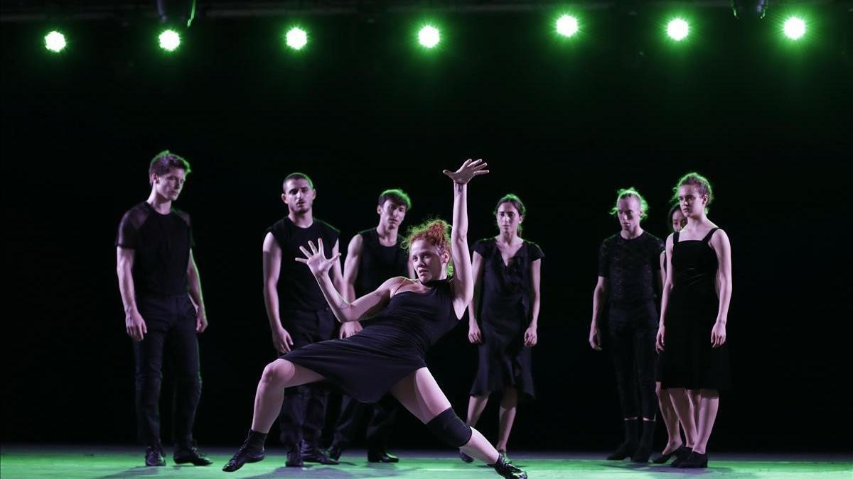 zentauroepp43860422 batsheva dance company que actuaran al mercat de les flors l180620195416