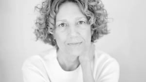 Elena Ramírez, directora editorial de Seix Barral y del Departamento de Ficción Internacional del Grupo Planeta.