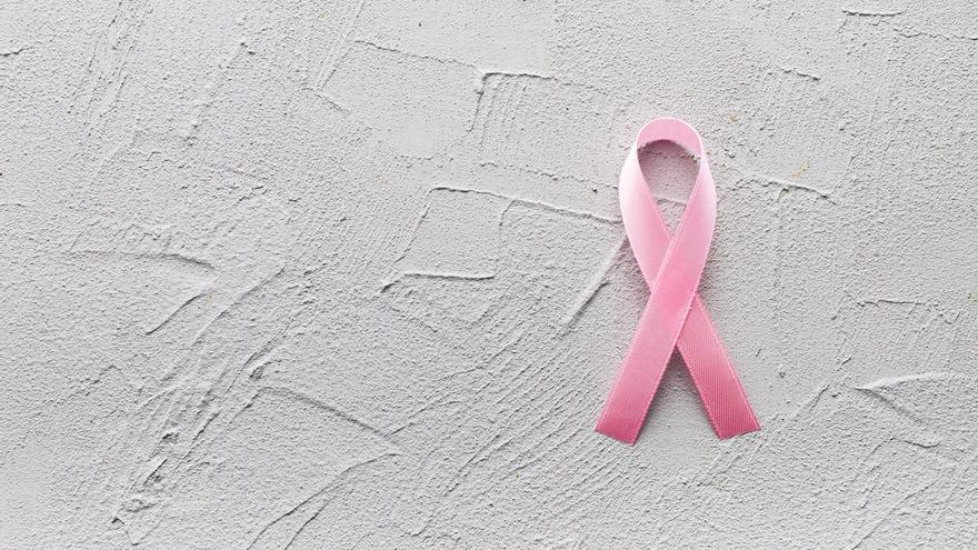 ¿Sabes cómo puede influir el estilo de vida en el desarrollo del cáncer de mama?