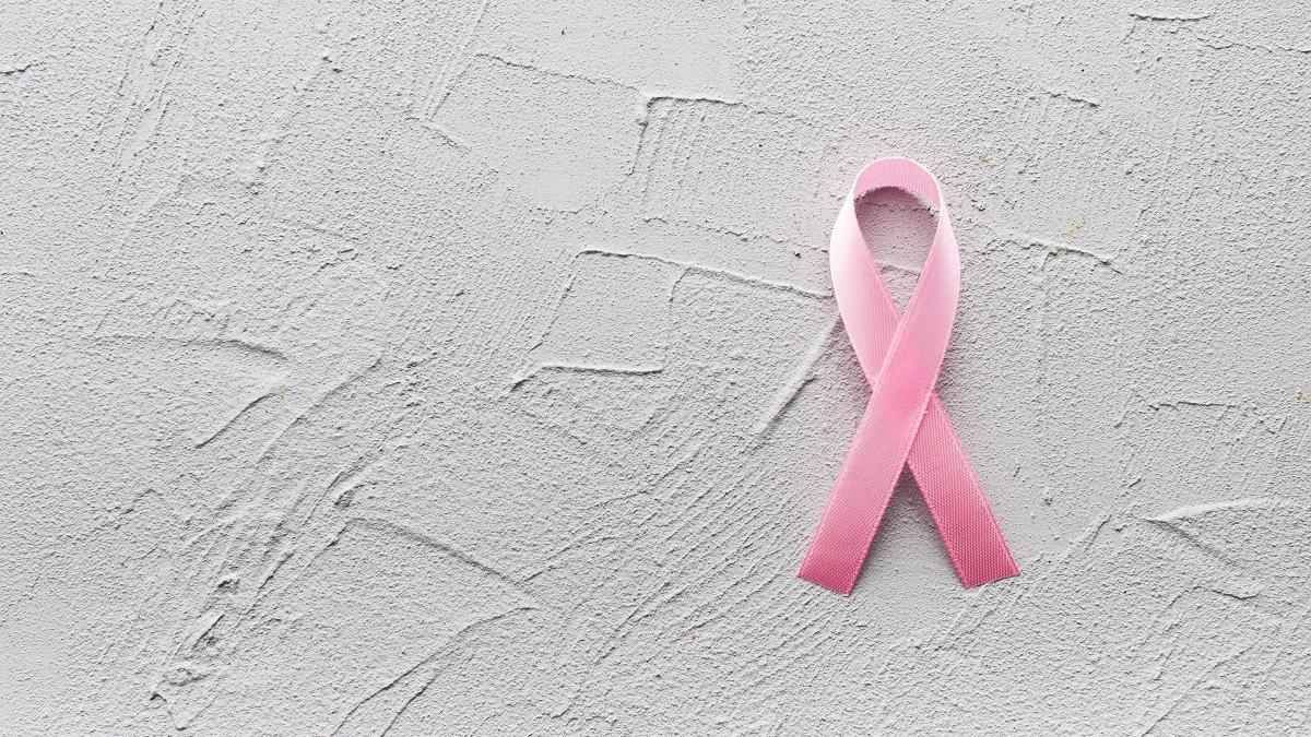 El estilo de vida influye, y mucho, en el desarrollo del cáncer de mama