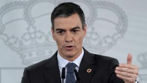 El Govern central pacta amb Junts l’escut social i tramitar la qüestió de confiança