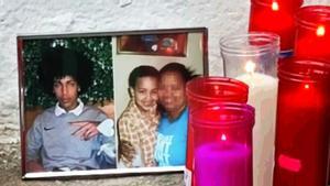 El crit de l’assassí abans de matar el jove de 15 anys a Madrid: «Fuck 7»