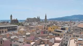 ¿Cuál es el pueblo de Baleares más barato para comprar un piso?