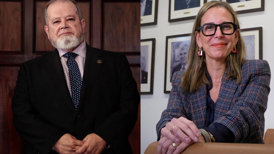 Los consejos sociales de Canarias guardan silencio a la espera de la votación de la ley en el Parlamento regional
