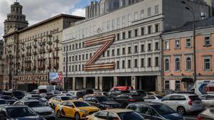 Als marges de Moscou