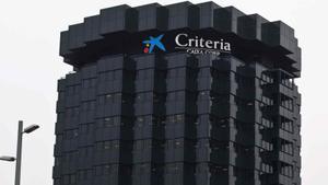Criteria invertirà 300 milions en ‘start-ups’ de base científica
