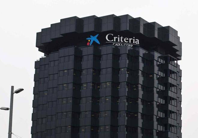 Criteria invertirá 250 millones en el fondo Scaleup Europe Fund de la UE