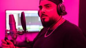 Big Lois, el gran