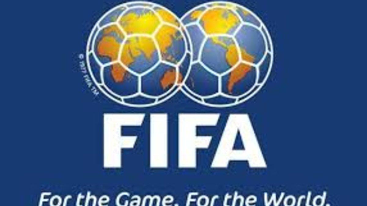 fifa