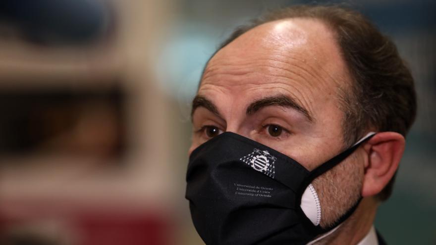 La pandemia y sus efectos y la transición energética centran los Cursos de La Granda - Vimarsana News
