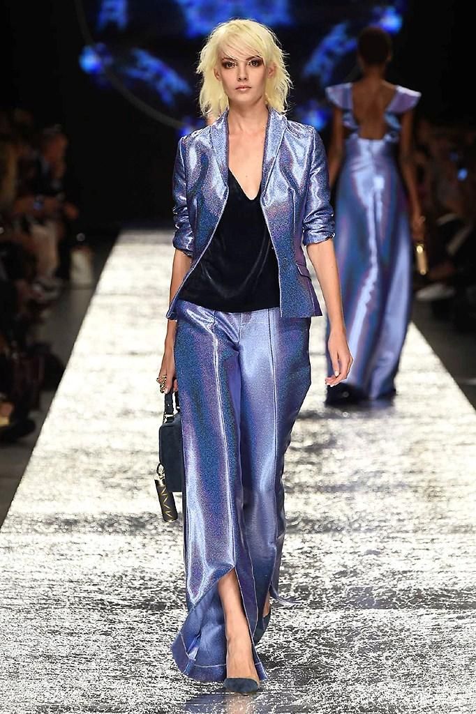 Aigner