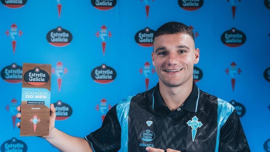 Juglà: «Hay que ir a muerte para disfrutar de otra temporada en Europa»