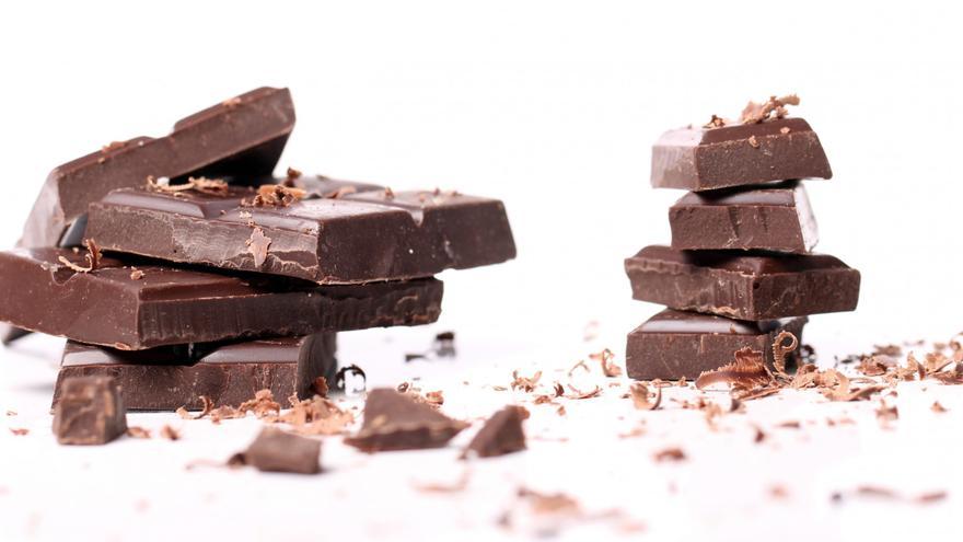 Nueva alerta sanitaria: detectan metales en estos conocidos chocolates