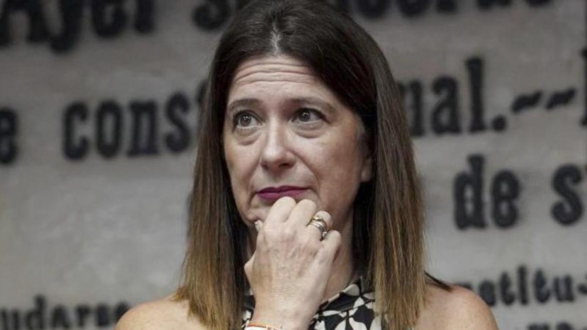 El partit va inflar el preu per publicitat electoral en una web de la investigada