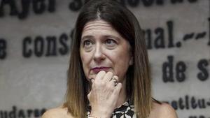 Cas Leire, una Kitchen d’encant