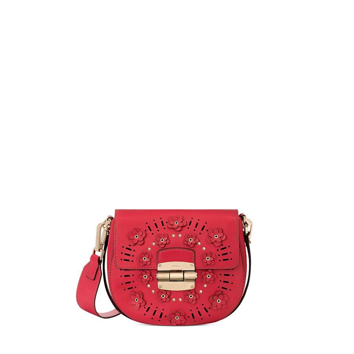 Club Mini Crossbody, Furla