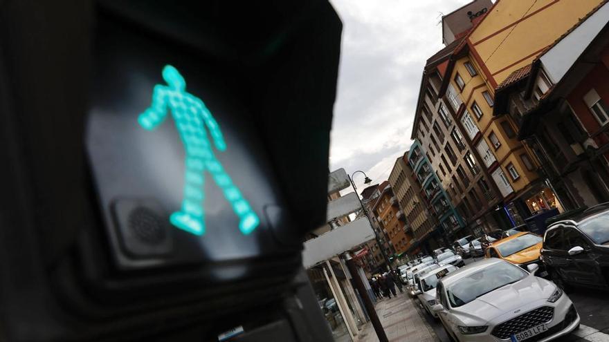 Piden un año de cárcel para un hombre que profirió insultos racistas a una brasileña en plena calle en Avilés: "¿Has llegado en patera?"