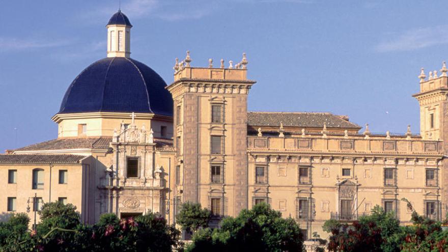 250 años como guardián del arte