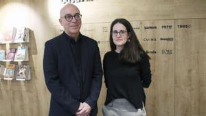 Abacus potencia la creació audiovisual