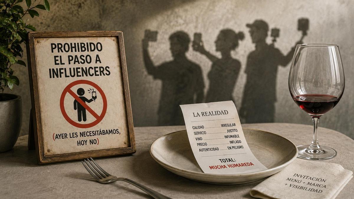 Ilustración.