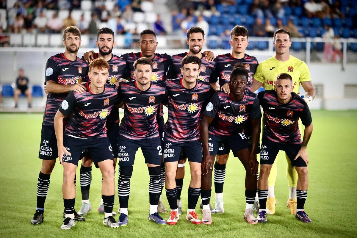 WhatsApp Image 2025 10 26 at 21.17.31