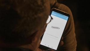 zentauroepp50456693 barcelona 17 10 2019 disturbios despu s de una manifestaci n191030141224