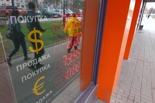 Rusia suspende pagos con el extranjero por primera vez en 100 años