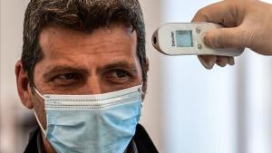 zentauroepp53277607 coronavirus200430140334