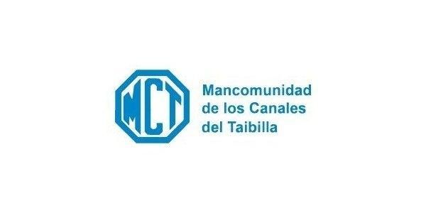 Mancomunidad de los Canales del Taibilla