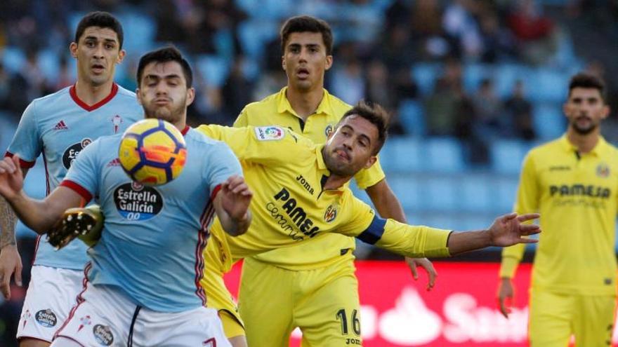 Maxi Gómez, cuestión de palabra