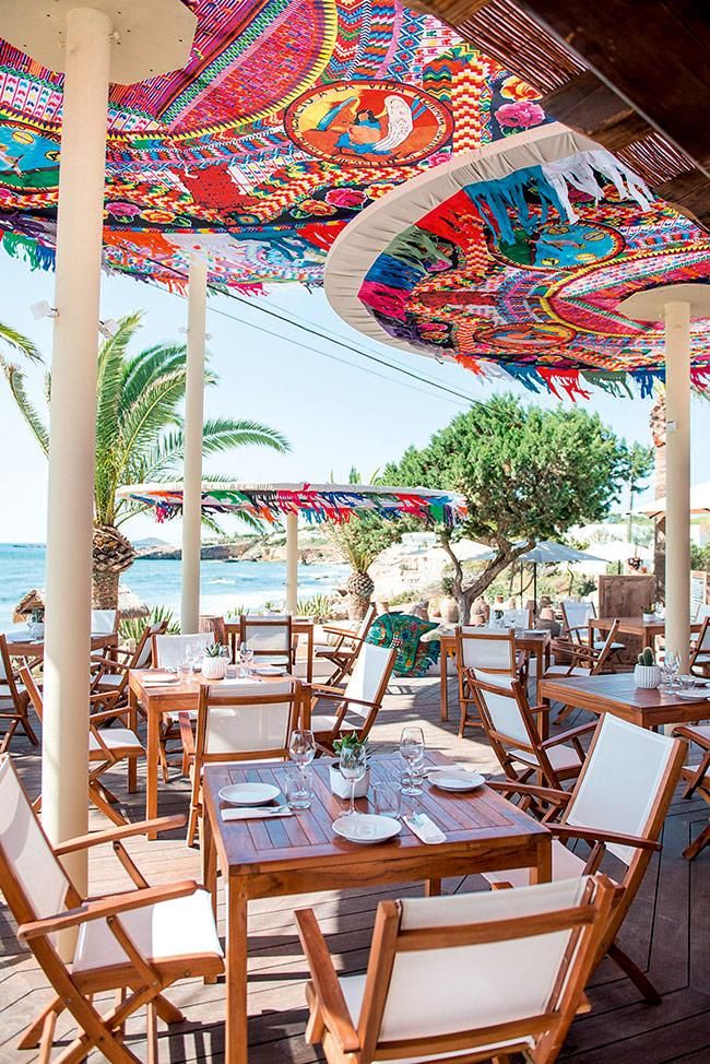Aiyanna. Ibiza