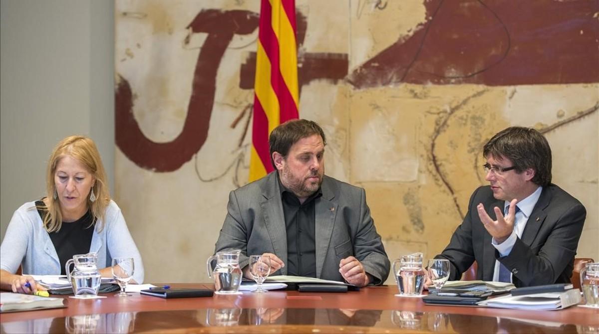 jrico34675231 barcelona 12 07 2016 reunio del consell executiu del govern160712180823 jrico34675231 barcelona 12 07 2016 reunio del consell executiu del govern160712180823