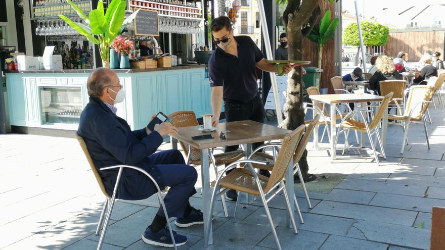 El desayuno está de moda