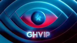 GH VIP ya tiene a su primer concursante famoso: "Podrían rescindirle el contrato"