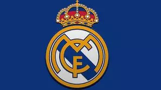 Analizan los móviles de los 3 canteranos del Real Madrid para determinar difusión del vídeo