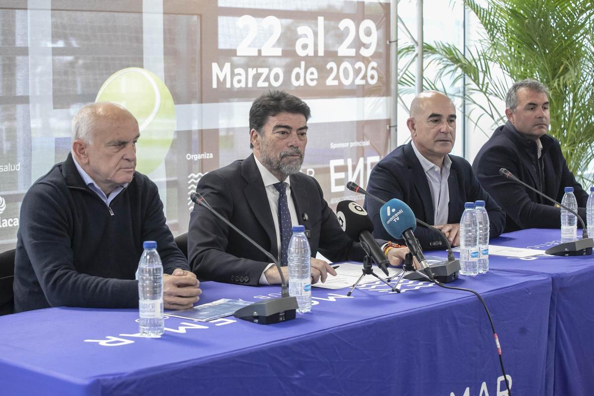 ATP 100 Montemar/ERN_9749