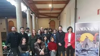 Talento joven, más de medio centenar de cortometrajes y nuevas ubicaciones por toda Asturias, las claves de la nueva edición de Corto Gijón