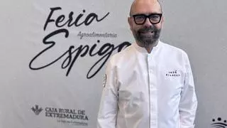 Un cliente destroza en Google un restaurante del cocinero extremeño José Pizarro en Londres