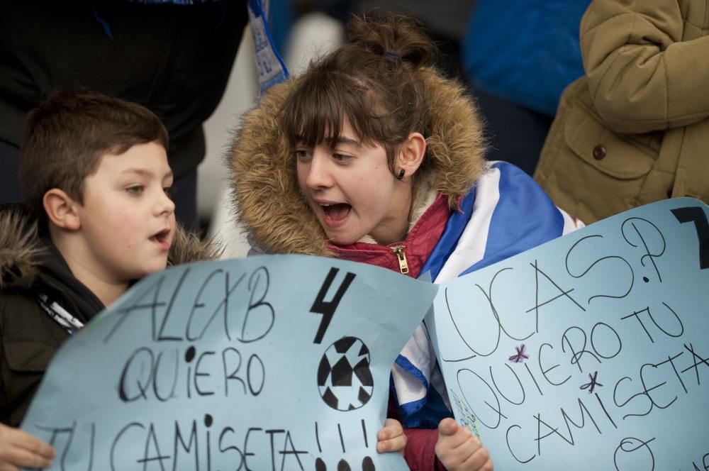 DEPORTIVO GRANADA