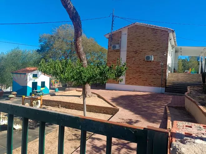 Alzira proyecta unificar las tres escuelas infantiles municipales para optimizar recursos