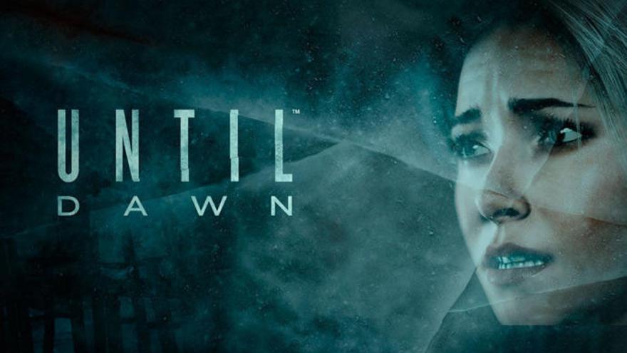 &#039;Until Dawn&#039; y &#039;Game of Thrones: A Telltale Series&#039;, entre los juegos PS Plus de julio