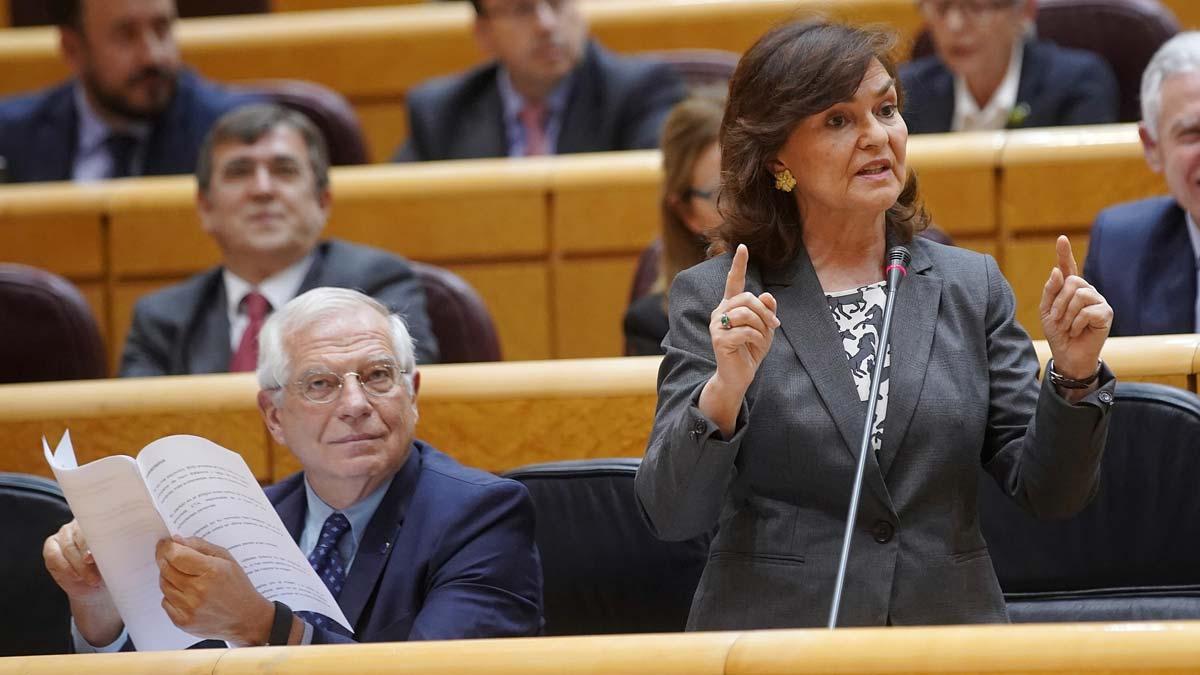 31c0f184-2ef5-4862-a8f1-4c3152956ead-hd-web