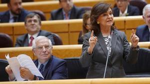 31c0f184-2ef5-4862-a8f1-4c3152956ead-hd-web