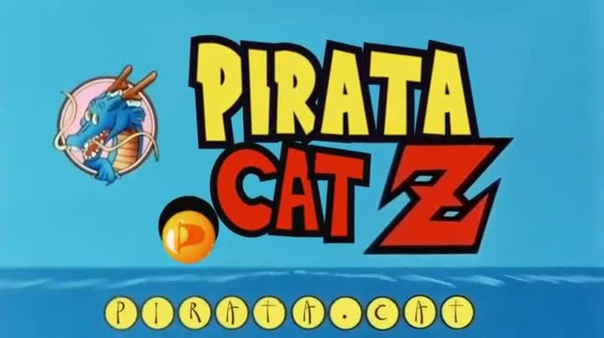 Llum, foc, cCorrupció, el nou vídeo de Pirates de Catalunya