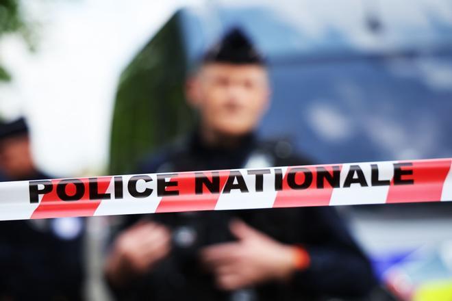 Muere un adolescente de 14 años y otro de 13 está en estado crítico tras un tiroteo en la ciudad francesa de Nantes