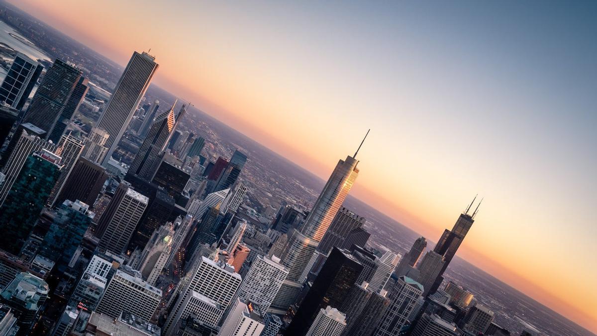Chicago